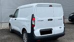 Ford Transit Courier Trend L1H1 1.5 100KM Furgon