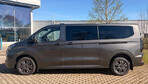 Ford Transit Custom Kombi M1 L2H1 Limited 320 2.0 150KM Kombi
