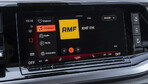Volkswagen Multivan L1H1 Style DSG 2.0 150KM Kombi
