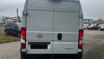 Opel Movano L2H2 2.2 140KM Furgon