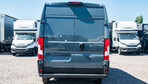 Fiat Ducato Maxi L4H2 2.2 180KM Furgon