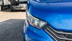 Iveco Daily 50C21HA8/P Autolaweta 3.0 210KM Autolaweta