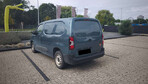 Fiat Doblo Cargo/Van XL L2H1 1.5 130KM Furgon