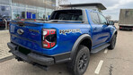Ford Ranger Raptor A10 4x4 2.0 210KM Pick-Up