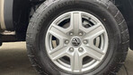 Volkswagen Amarok Life TDI 4Mot A10 2.0 205KM Pick-Up
