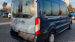 Ford Transit Kombi M1 350 L3H2 Trend A8 2.0 150KM Kombi
