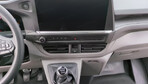 Volkswagen Transporter L2H1 2.0 150KM Furgon