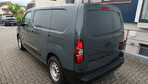 Peugeot Partner Van XL L2H1 1.5 100KM Furgon
