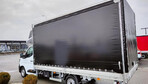 Renault Master L3 Zabudowa 10EP 2.0 170KM Plandeka