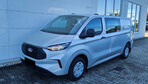 Ford Transit Custom 320 L2H1 Trend Zabudowa Brygadowa A8 2.0 136KM Brygadowy