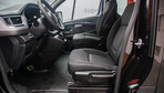 Renault Trafic SpaceClass L1H1 EDC 2.0 170KM Kombi