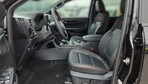 Ford Ranger Wildtrak PHEV A10 2.3 281KM Pick-Up