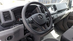 Volkswagen Crafter 4.490 2.0 177KM Furgon