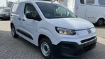 Fiat Doblo Cargo/Van M L1H1 1.5 130KM Furgon