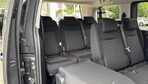 Toyota Proace Verso Long Business 2.2 180KM Furgon
