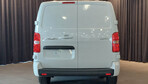 Citroen Jumpy XL L2H1 2.2 150KM Furgon