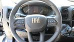 Fiat Ducato L2H1 2.2 140KM Furgon