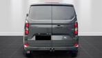Ford Transit Custom 320 L1H1 Limited A8 2.0 170KM Furgon