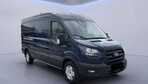 Ford Transit 350 L3H2 Trend 2.0 130KM Furgon