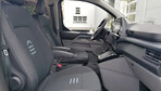 Ford Tourneo Custom 320 L2H1 Active A8 AWD 2.0 170KM Kombi