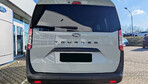 Ford Tourneo Courier Trend A7 1.0 125KM Kombi