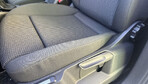 Volkswagen Caddy Kombi L1H1 2.0 TDI 2.0 102KM Kombi