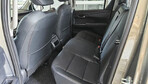 Toyota HiLux mHEV Double Cab Executive 4x4 aut 2.8 204KM Pick-Up