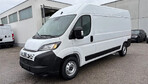 Fiat Ducato 3.3T L3H2 2.2 140KM Furgon