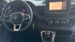 Renault Trafic XL L2H1 Extra 2.0 150KM Furgon