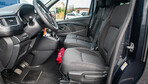 Renault Trafic Kombi L2H1 2.0 150KM Kombi