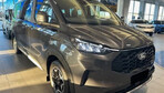 Ford Tourneo Custom 320 L2H1 Active A8 AWD 2.0 170KM Kombi