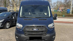 Ford Transit 350 L2H2 Trend 2.0 130KM Furgon