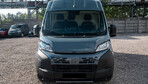 Fiat Ducato L3H2 2.2 140KM Furgon