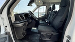 Ford Transit Trend 350 L4 Zabudowa Brygadowa + Skrzynia RWD 2.0 130KM Doka