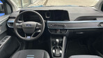 Ford Tourneo Courier Active A7 1.0 125KM Kombi