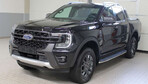 Ford Ranger Wildtrak A10 4x4 2.0 205KM Pick-Up