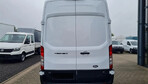 Ford Transit 350 L4H3 Trend Zabudowa Brygadowa RWD 2.0 165KM Brygadowy