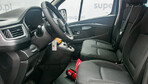 Renault Trafic Kombi L2H1 AT9 2.0 170KM Kombi