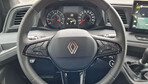 Renault Master L3 Kontener 8EP 2.0 170KM Kontener
