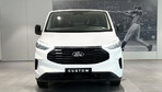 Ford Transit Custom 320 L2H1 Trend 2.0 136KM Furgon