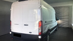 Ford Transit 350 L3H2 Trend 2.0 130KM Furgon