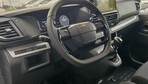 Fiat Scudo L2H1 1.5 120KM Furgon