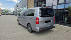 Toyota Proace Verso Long L2H1 Family 2.2 180KM Kombi