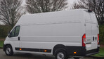 Fiat Ducato Maxi L4H3 2.2 140KM Furgon