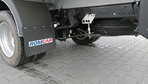 Iveco Daily 35C16H Kontener 8EP Izoterma 3.0 160KM Izoterma