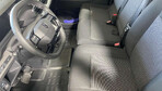 Peugeot Expert XL L2H1 EAT8 2.2 180KM Furgon