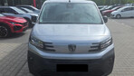 Peugeot Partner Van XL L2H1 EAT8 1.5 130KM Furgon