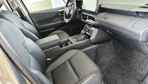 Toyota HiLux mHEV Double Cab Executive 4x4 aut 2.8 204KM Pick-Up