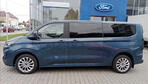 Ford Tourneo Custom 320 L2H1 Titanium A8 AWD 2.0 170KM Kombi
