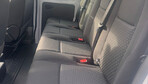 Ford Transit 350 L4 RWD Trend Skrzynia Otwarta + Zabudowa Brygadowa 2.0 165KM Skrzynia